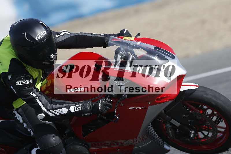 /Archiv-2024/01 26.-28.01.2024 Moto Center Thun Jerez/Gruppe gruen-green/20